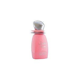 Perfume Risala Sensuelle Edp Feminino 100ML