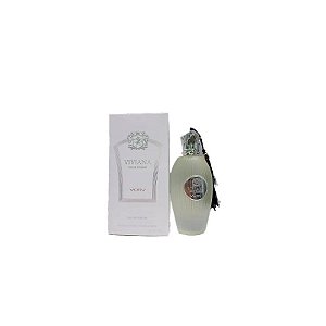 Perfume Vurv Viviana Edp Feminino 100ML