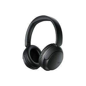 Fone de Ouvido QCY H2S Lite BH25H2SA Sem Fio - Preto