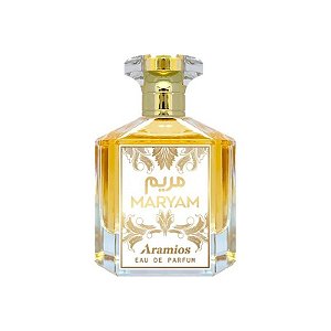 Perfume Feminino Aramios Maryan Eau de Parfum 100ML