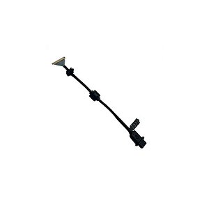 Cabo de Conexão do Gimbal e Aeronave DJI Parte Matrice 300/350