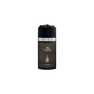 Perfume Risala Zafer Eau de Parfum 100ml