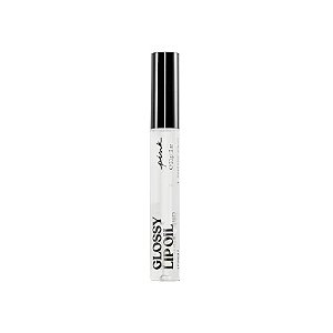 Batom Labial Gloss Rosa Victoria's Secret