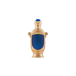 Óleo Concentrado Hamidi Tuleen 20ML