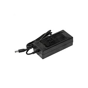 Fonte Mikrotik 24V 2.5A 24HPOW RB411 RB433 RB450