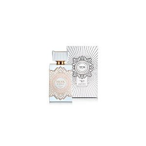 Perfume Af Zimaya Musk Is Great Edp 100ML