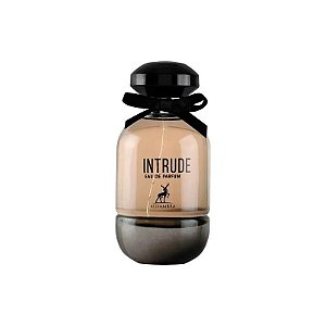 Perfume Feminino Alhambra L'Intrude EDP 100 ML