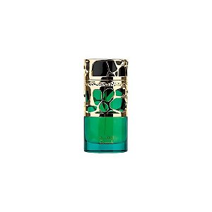 Perfume Lattafa Qimmah Edp F 100ML