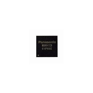 Cabo HDMI PS4 Slim-Pro com chip MN864729