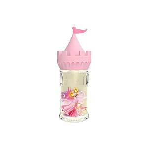 Perfume Feminino Aurora Da Disney - Edt - 100ML