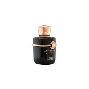 Perfume Risala Let's Be Strong EDP 100ML