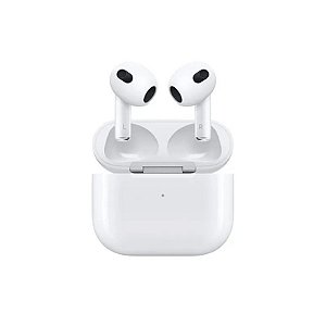 Fone de Ouvido Hi Air 3 Bluetooth Airdots