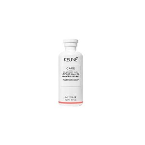 Xampu Keune Care Confident Curl 300ml