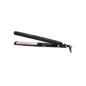 Alisador Mondial Black Rose P-27 - 2V