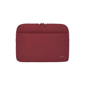 Estojo NB FTX Seda-BD 14.1" - Bordo