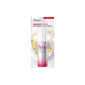 Soro para Cabelo Fino Airy Smooth 70ml