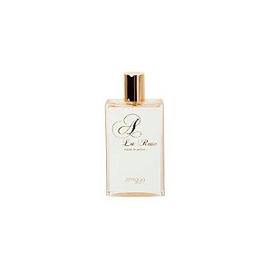 Perfume Af Zimaya A La Rose Edp F 100ML