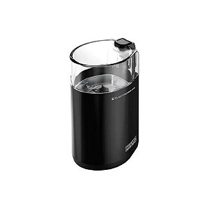 Moedor de Café Electrobras EBMC-200 - 110V