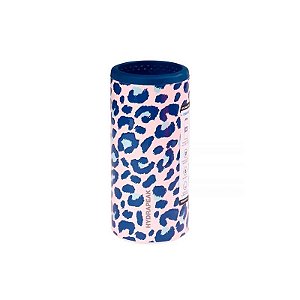 Copo Térmico Hydrapeak 350ML