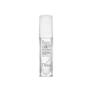 Essência Facial VT Cosmetics TX-Toning Essence 1000 Shot 30 ML