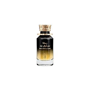 Perfume Especial Blends Risala 100ML