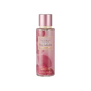 Colônia Victoria's Secret Pure Seduction Cashmere Feminina 250ML