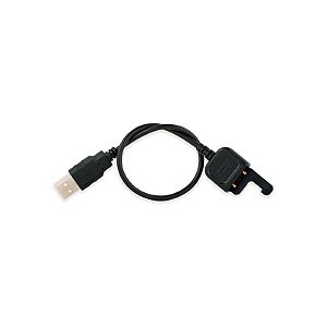 Cabo de Carregamento para Controle Remoto Wi-Fi Armte GoPro - AWRCC-001
