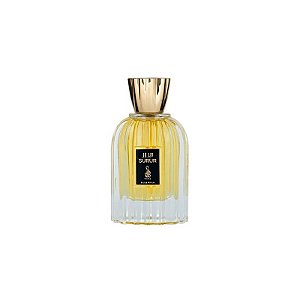Perfume Risala Surur Edp 100ML
