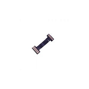 Cabo Flat Flexível de Placa ESC Dji Part Air 2S BC.Ma.PP000110.02