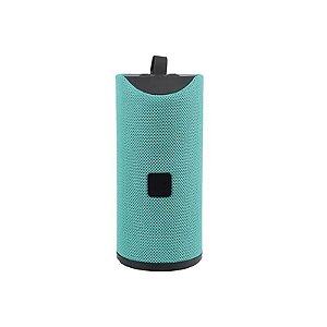 Caixa de Som Portátil Vestax VT-F2 Bivolt