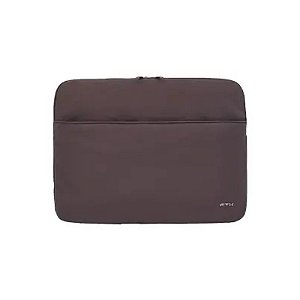 Capa para Notebook FTX Seda-BR 14.1" - Marrom