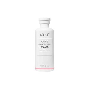 Shampoo Keune Color Brillianz 300ML