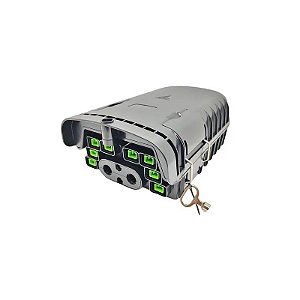 F. Cto. 08P Sangria JZ-1361-8T Apc Inteligente