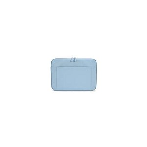 Capa para Notebook 16"" Ft-X Zenit-BL Azul 124986