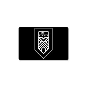 Código Digital Riot Point 15$ Access Latam