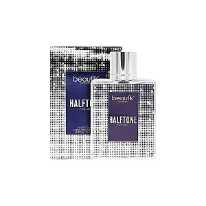 Perfume Masculino Halftone For Men Edt 100ML
