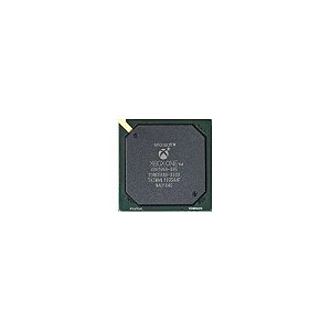 Ponte Sul Xbox One X861949-005