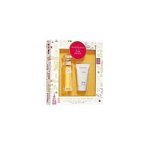 Kit Elizabeth Arden 5TH Avenue Edp F 30ML + BL 50ML