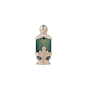 Óleo Concentrado Hamidi Joud 20ML