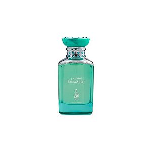 Perfume Risala Ehsas Joy 100ML