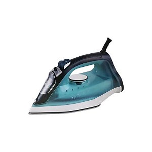 Ferro Elétrico Electrobras EBPV-20 / Vapor / 220V