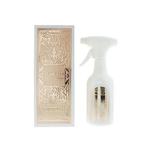 Ambientador Lattafa Fakhar Women Bom Ar 450ML