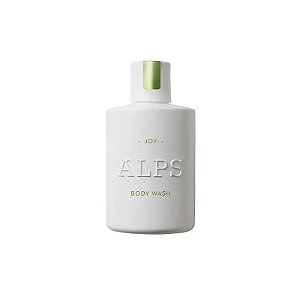 Sabonete Líquido Corporal Alps Joy - 300 ML