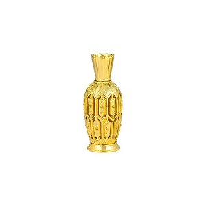 Óleo Concentrado Mera Hamidi 20ML