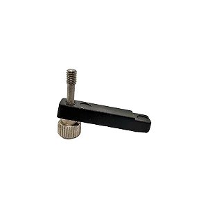 Eletrodo Suporte Orientek T40