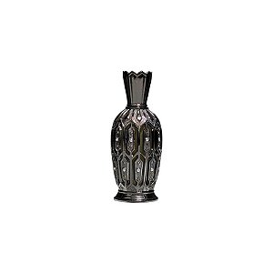 Hamidi óleo concentrado Saji 20ML