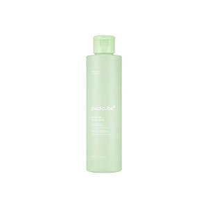 Tônico Facial Medicube Exosome Cica 210 ML