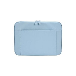 Capa para Notebook FTX Zenit-BK 16" 124986 - Azul