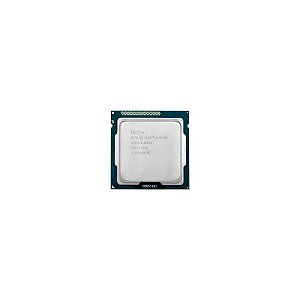 Processador Intel Core i5 3470S Soquete LGA 1155 / 2,90 GHZ / 6MB - OEM