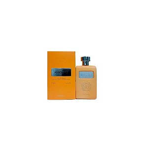 Perfume Vurv Mageno Edp M 100ML